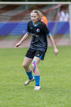 Bild 24 - Loewinnen Cup